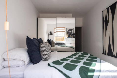 310687 - DSCF7476.jpg