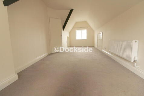 Property Main Images