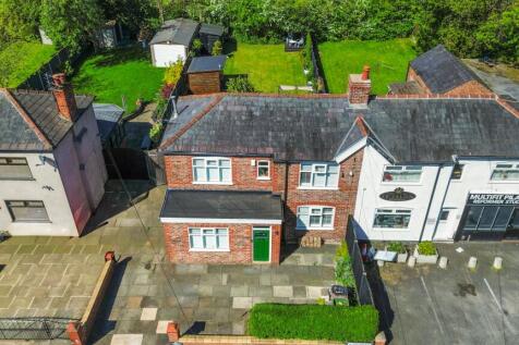 Property Image 44
