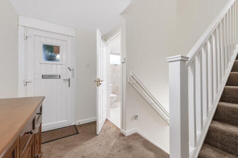 Lithca Haven, 27 Stewart Avenue, Linlithgow West Lothian, EH49 6DH photo 3