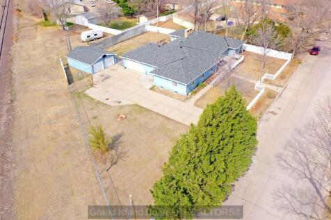 Property Image 107