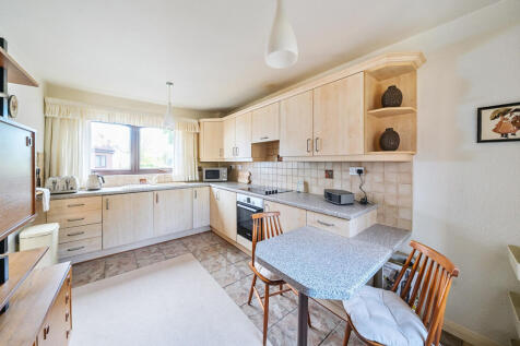 9-6814deb01245b-1...