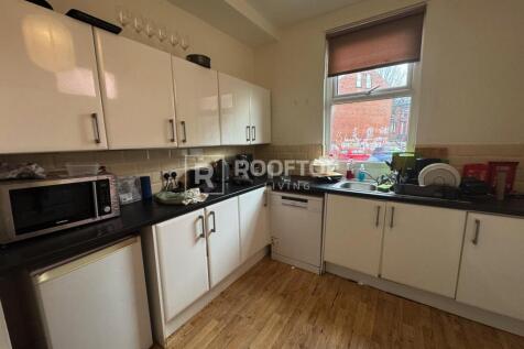 Brudenell Road, Leeds photo 3