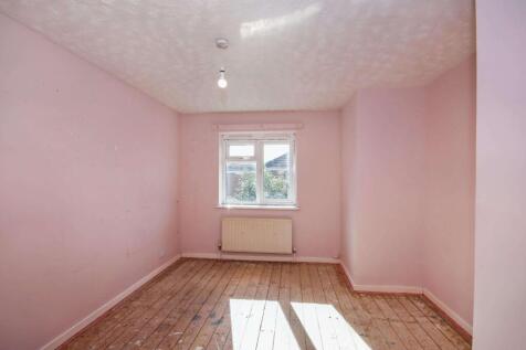 20 Garner Court, Huntingdon, Cambridgeshire, PE29 1GE