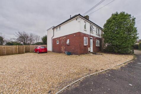 52 Gayner Road, Horfield, Bristol BS7 0SW | Freeho