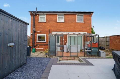 Property Image 16