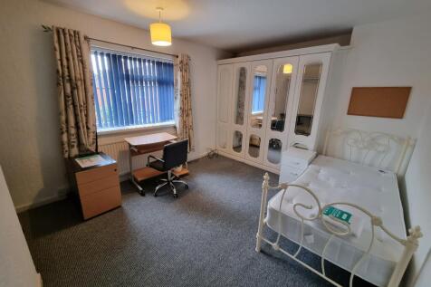 15 Maple Road, Leamington Spa photo 4