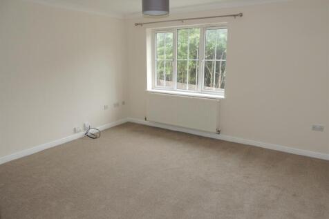 Riverslea Road, Bellway Park, Coventry. CV3 photo 3