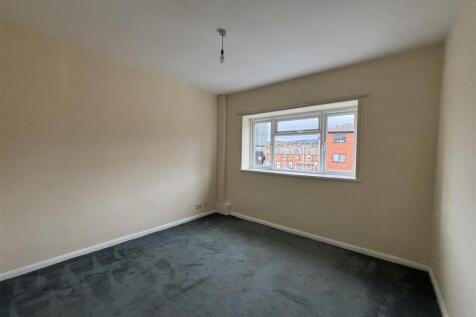 Wrexham Street, Mold photo 4