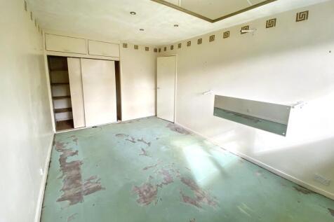 106 Thorney Park, Wroughton, Swindon, Wiltshire, SN4 0QT