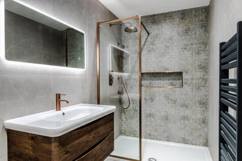 showerroom1