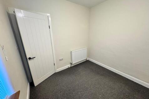 PHOTO-2025-12-02-11-38-05 copy