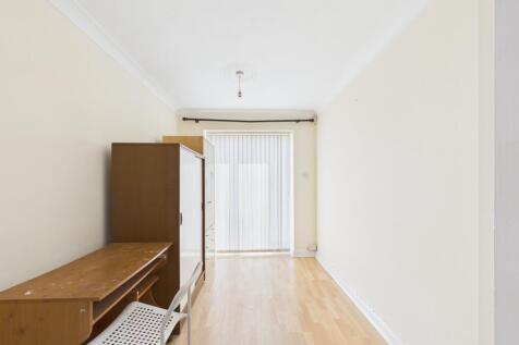 Mimosa Crescent, Sunnyhill, Derby, Derbyshire photo 5