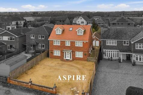 ASPIRE14.jpg