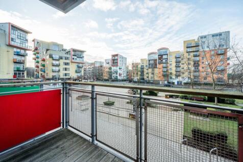 Property Image 10