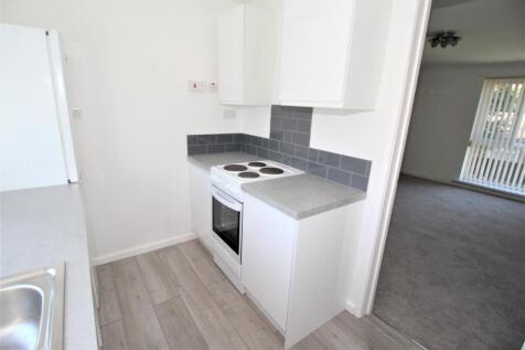 Lichfield Way, Jarrow, Tyne And Wear, NE32 photo 4