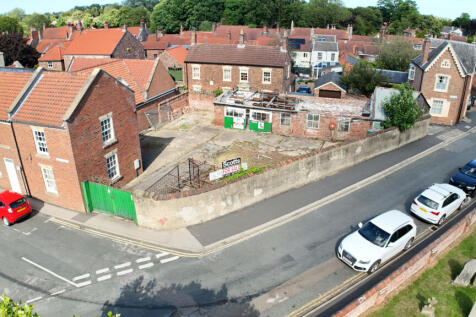 Commercial Property for sale Image 8
