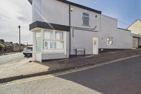 Property Main Images