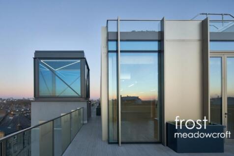 Gramophone_20220227_69 Large.jpg