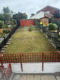 Bishops Avenue, Worcester photo 5
