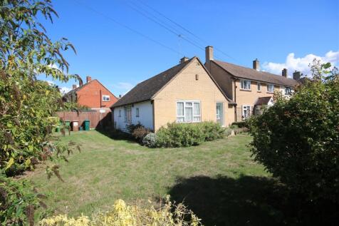 Staines-upon-thames[11], TW19 - property photo
