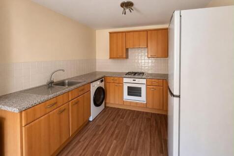 Woodland Close, Nottingham, NG16 1LJ photo 4