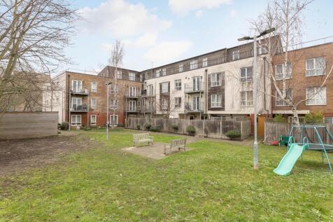 Property Image 15