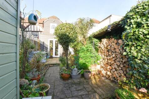 High Street Aylesford.2.jpg