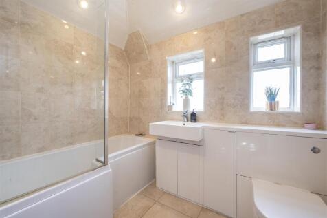 DSC_5501.jpg