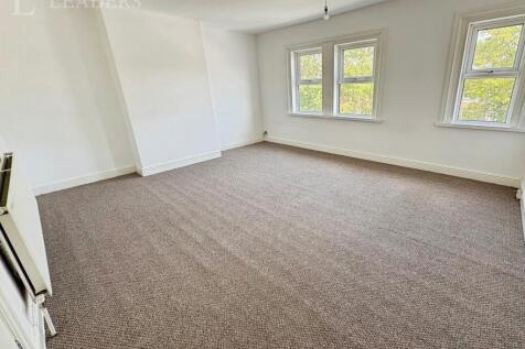 Osmaston Road, Derby, Derbyshire, DE24 photo 4
