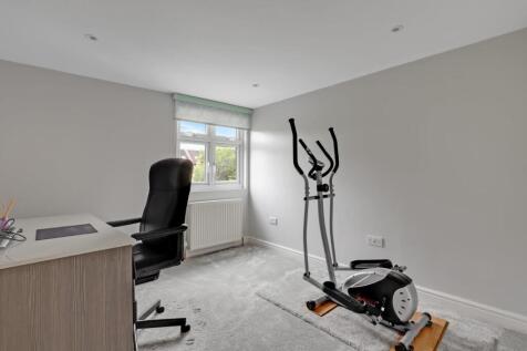 15-a5c0JHPropWpen - 17 Melvin Road - 40.jpg