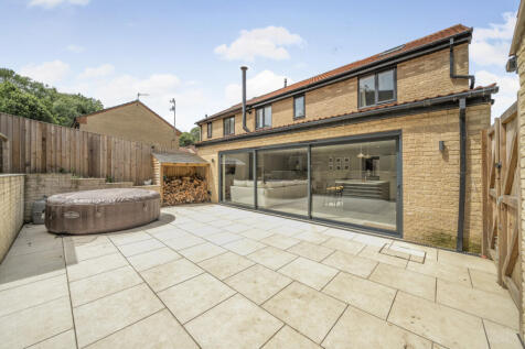 1327255-2-687e487...