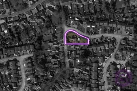 watermark outline 2.jpg