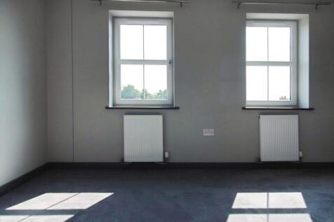Lazonby Terrace, Carlisle, Cumbria, CA1 photo 5