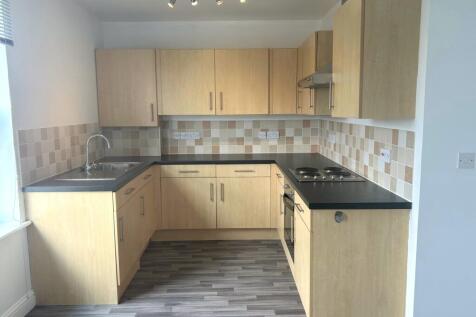 Kitchen T202610211111.jpg