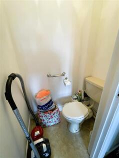 IMG_7250.jpeg