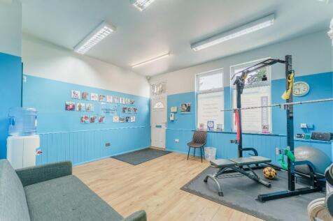 Commercial Property for sale Image 5