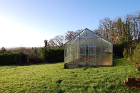 Greenhouse