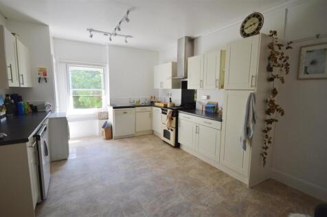 Eaton Hill, Ludlow Road, Leominster photo 3