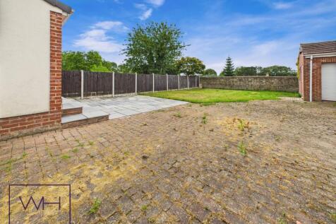 CAM03785G0-PR0279-ST