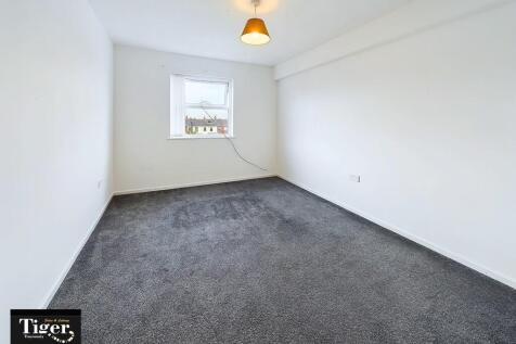 Harcourt Road, Blackpool photo 4