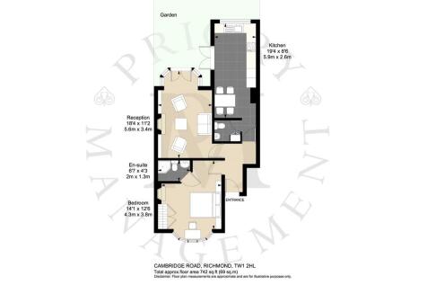 Property Image 12