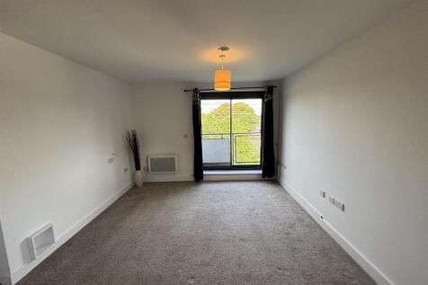 Citi Peak, 870 Wilmslow Road, East Didsbury photo 4
