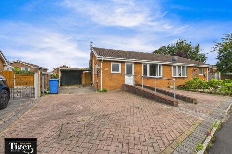 CAM03440G0-PR0408...