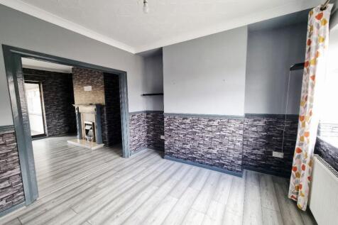Radford Street, Worksop photo 4
