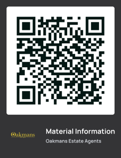 Material Information ¿ scan to view