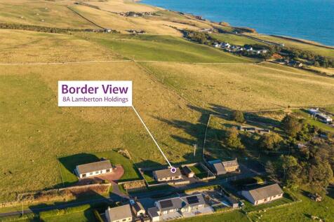 Border View updated-1.jpg