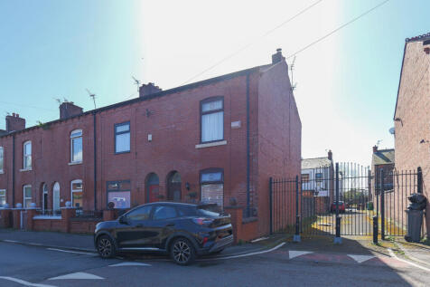 Property Image 25