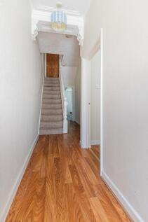 Minny Street, Cathays photo 3