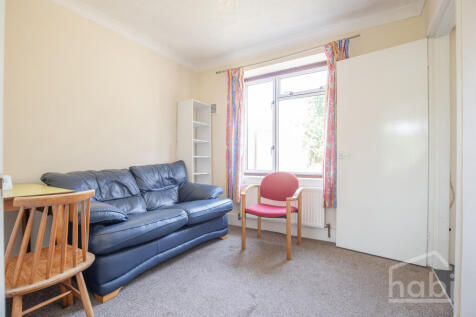 Grasmere Close, Norwich, NR5 photo 4